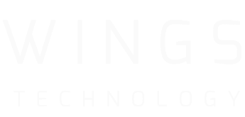 WINGS TECHNOLOGY