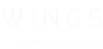 WINGS TECHNOLOGY